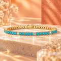 A Little Color, A Little Sparkle, A Lot More You -Last Day Sale-90% OFF🔥