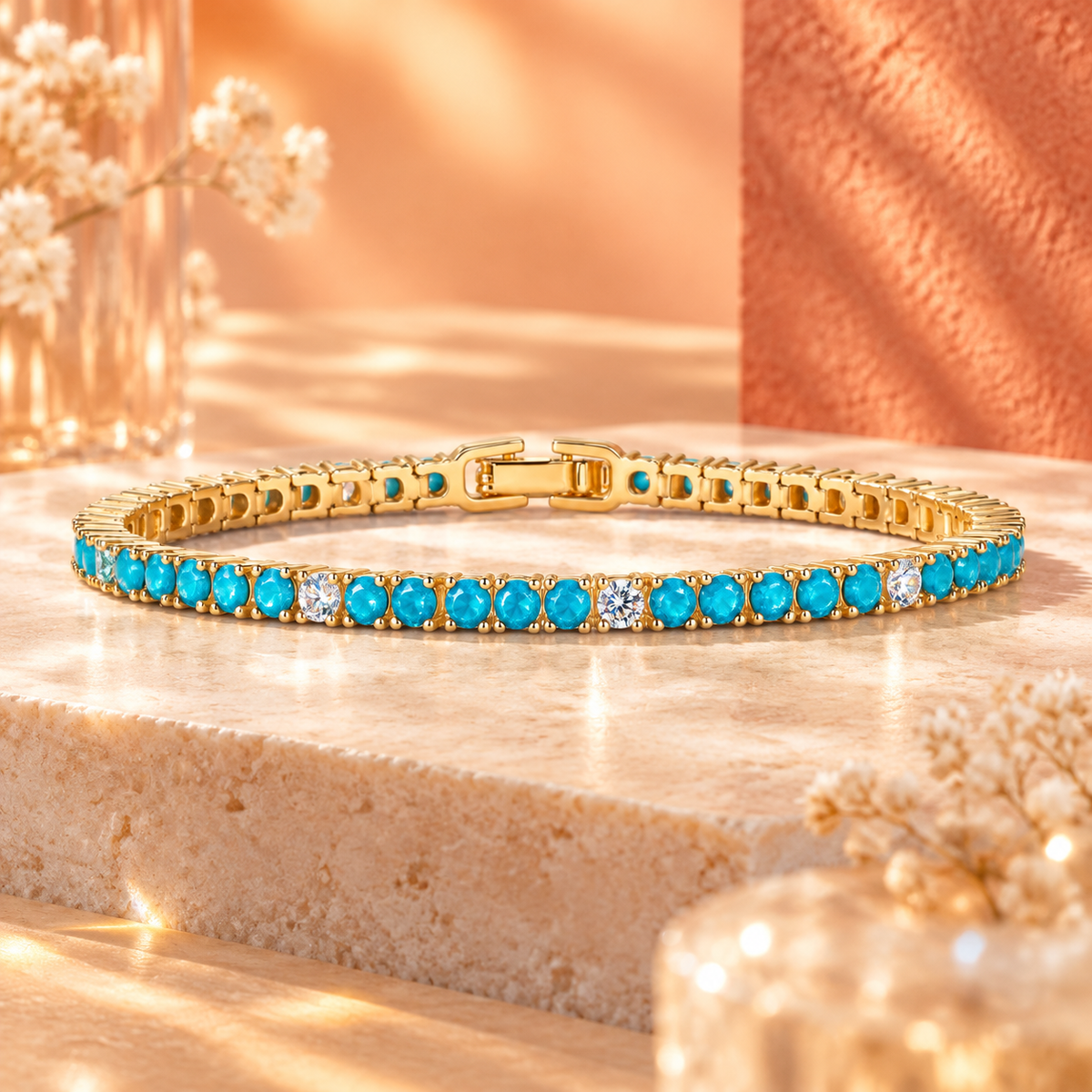 A Little Color, A Little Sparkle, A Lot More You -Last Day Sale-90% OFF🔥